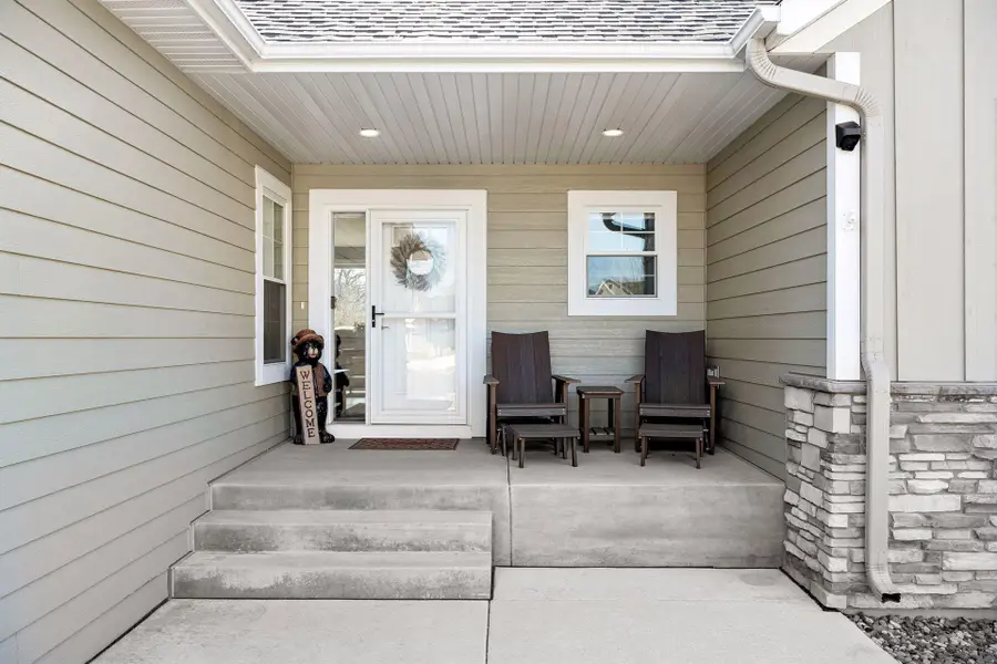 13044 196th Court Nw, Elk River, MN 55330 - #3