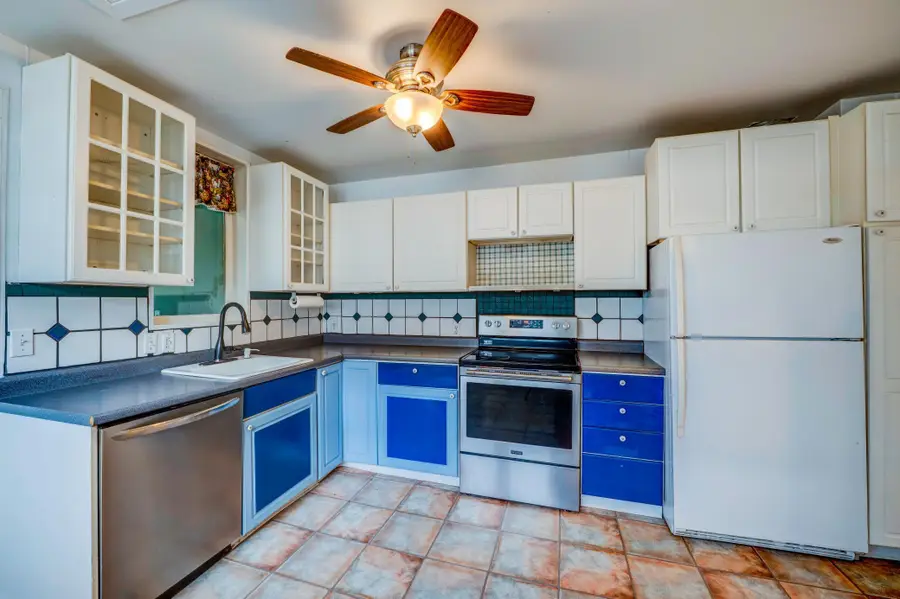 103 Red Lake Avenue Sw, Bagley, MN 56621 - #2