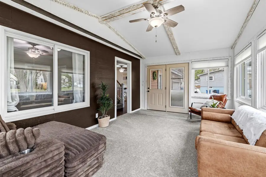 1818 3rd Street, White Bear Lake, MN 55110 - #2