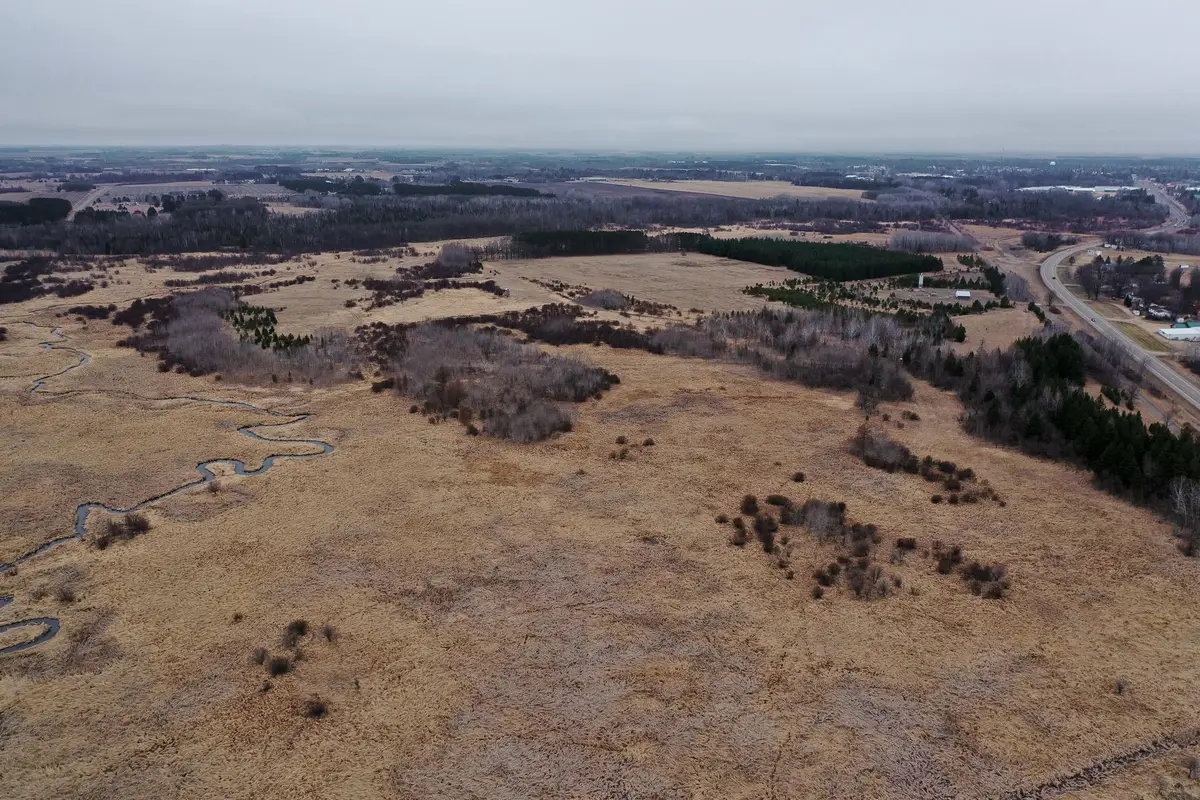 TBD Hwy 71, Wadena, MN 56482 - #1