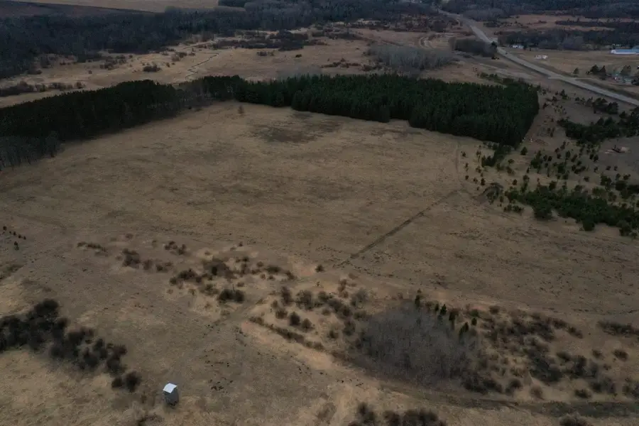 TBD Hwy 71, Wadena, MN 56482 - #3