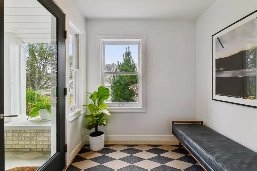 4904 Prescott Circle, Edina, MN 55436 - #3