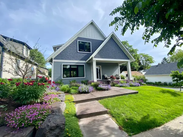 1207 James Avenue, Saint Paul, MN 55105