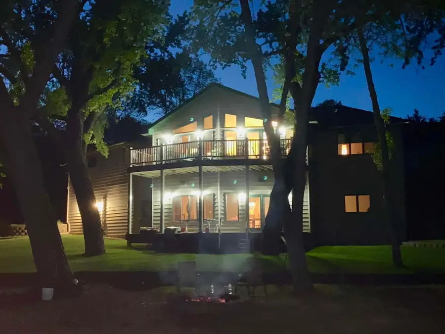 79317 355th Street, Clinton, MN 56225 - #3