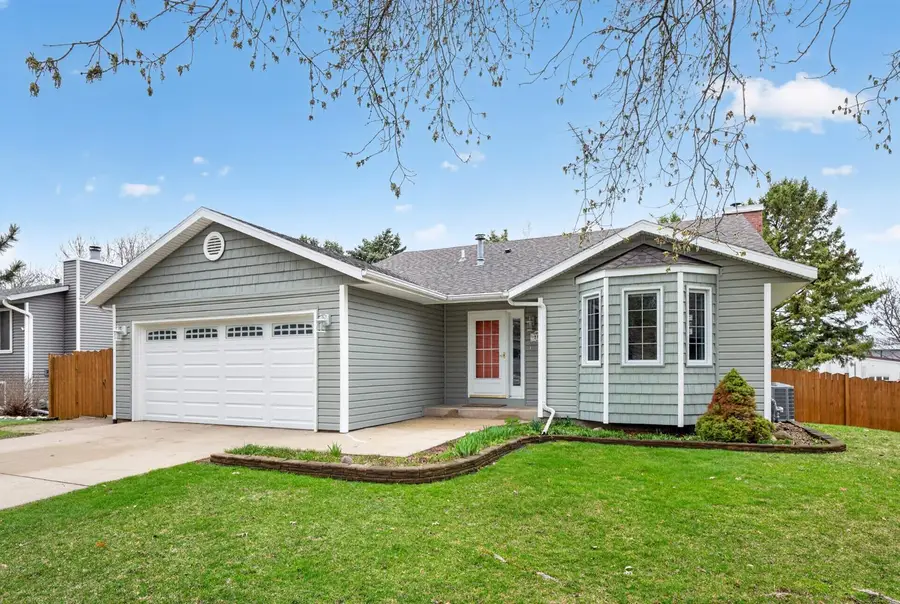 213 River Court Ne, Rochester, MN 55906 - #2