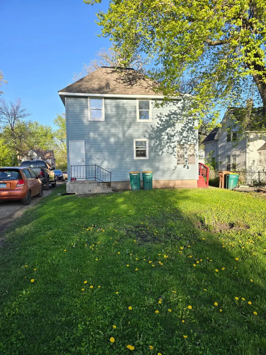 922 Jefferson Avenue, Albert Lea, MN 56007 - #2