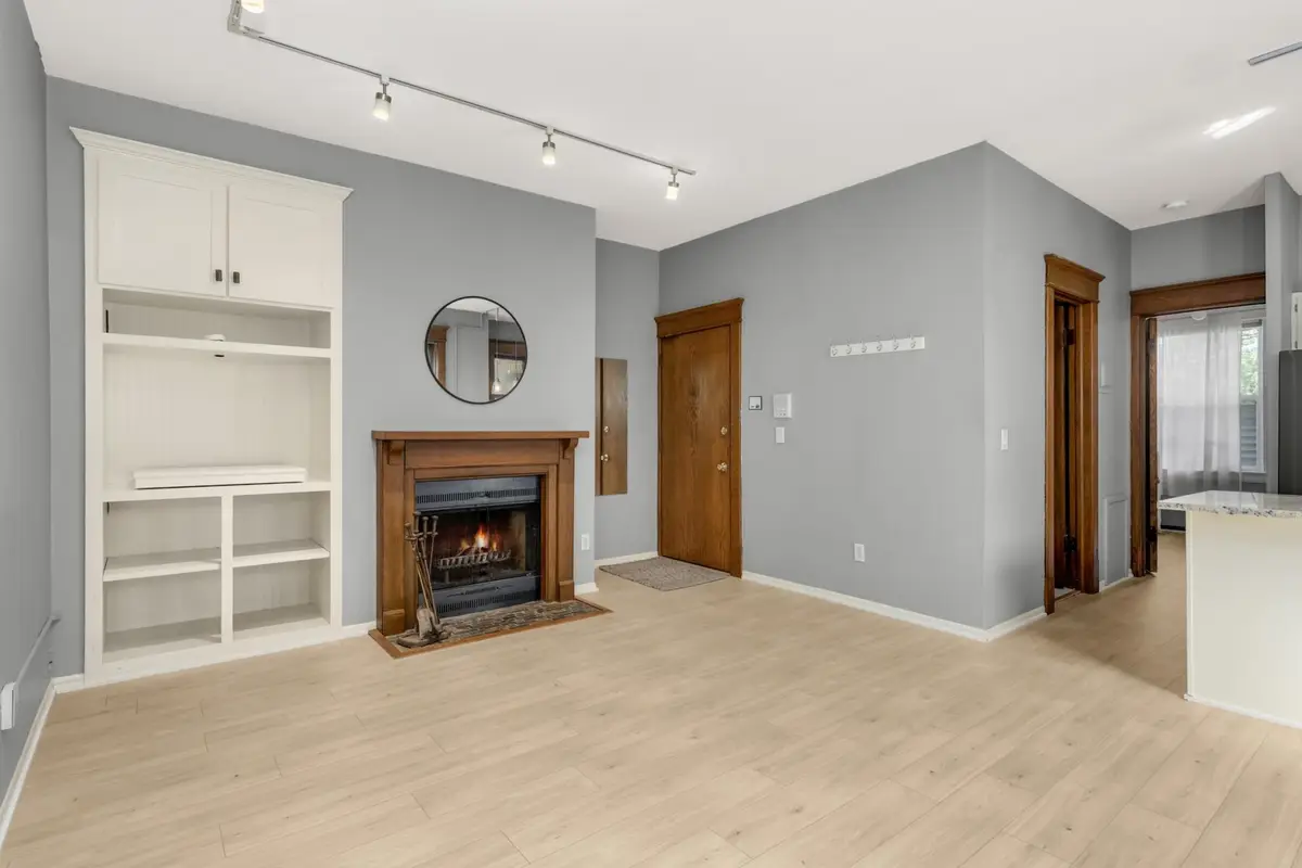 635 Grand Avenue #4, Saint Paul, MN 55105 - #1