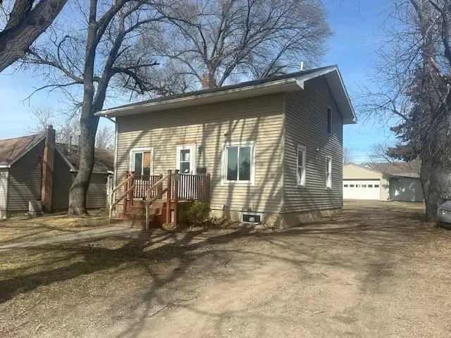 850 10 Av, Granite Falls, MN 56241 - #2