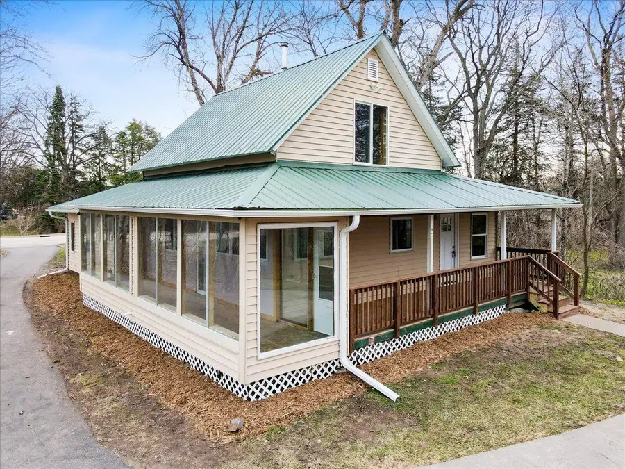 14855 Oakhill Road N, Scandia, MN 55073 - #2