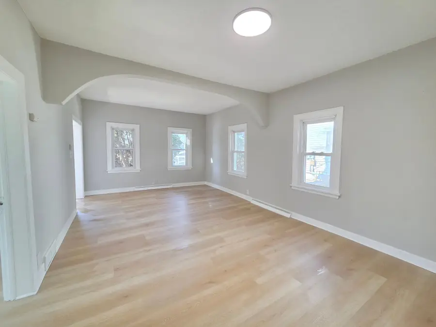 712 Maple Street W, Stillwater, MN 55082 - #2