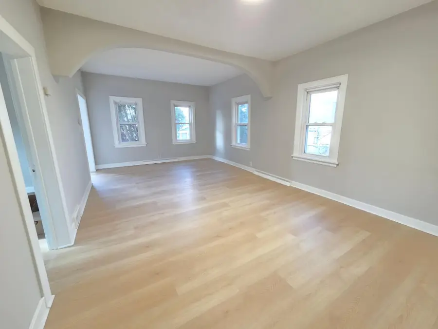 712 Maple Street W, Stillwater, MN 55082 - #3