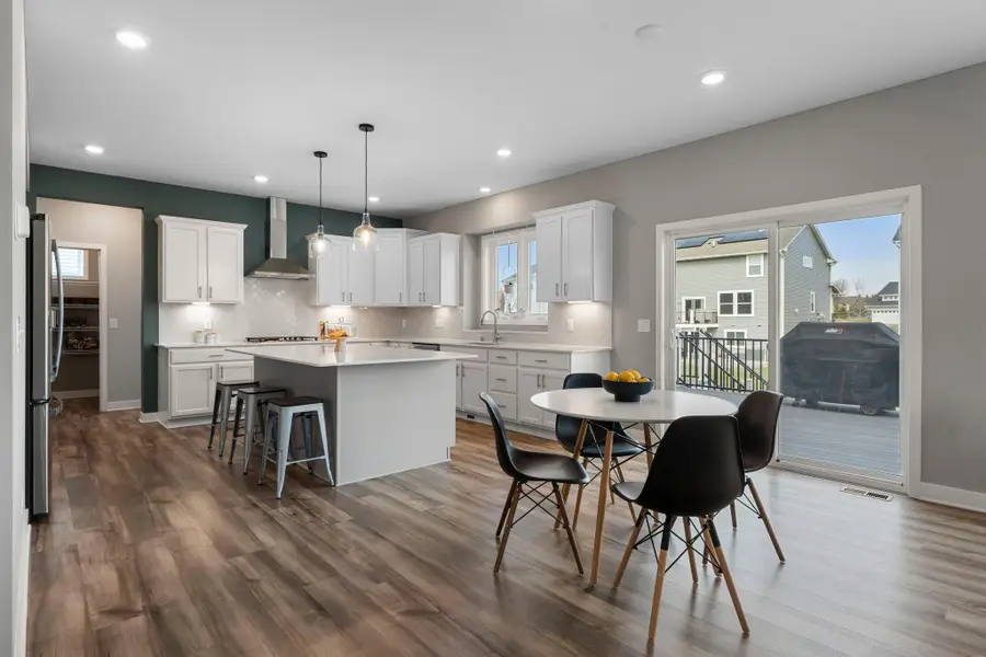 19085 Indora Trail, Lakeville, MN 55044 - #2