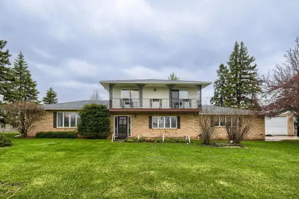 14240 240th Street E, Cannon Falls, MN 55009