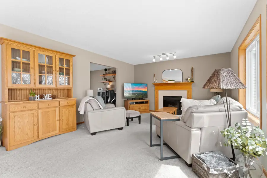 5018 51st Street Nw, Rochester, MN 55901 - #2