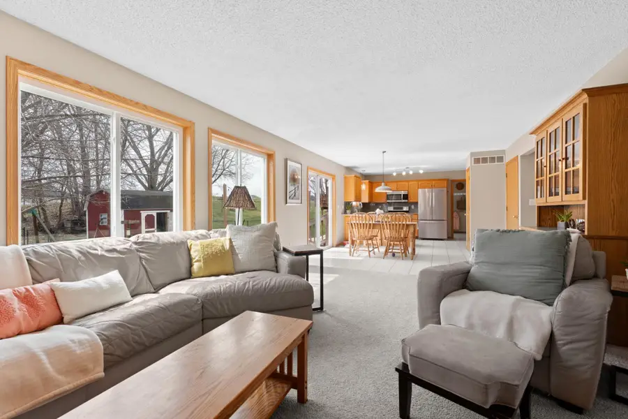 5018 51st Street Nw, Rochester, MN 55901 - #3