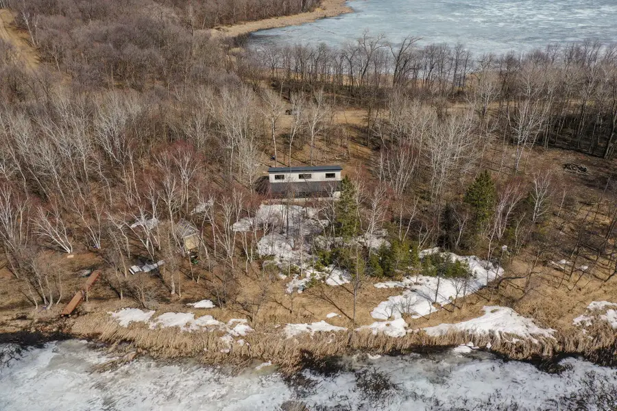 24562 NE Rock Lake Road, Rochert, MN 56578 - #3