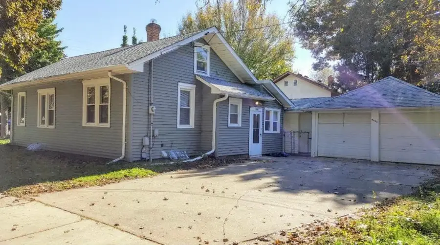 1289 Forest Street, Saint Paul, MN 55106 - #2