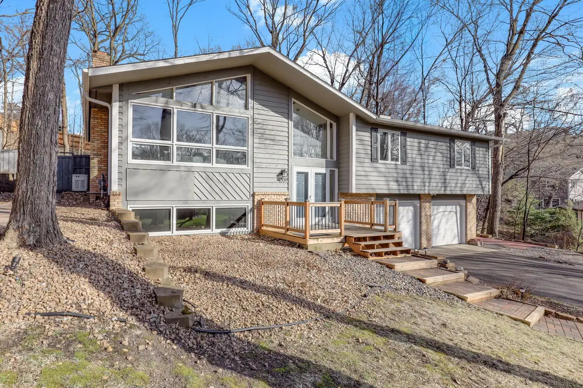 4209 Kemrich Circle, Minnetonka, MN 55345 - #1