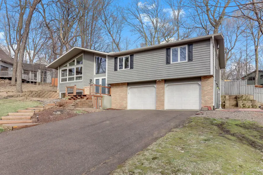 4209 Kemrich Circle, Minnetonka, MN 55345 - #2