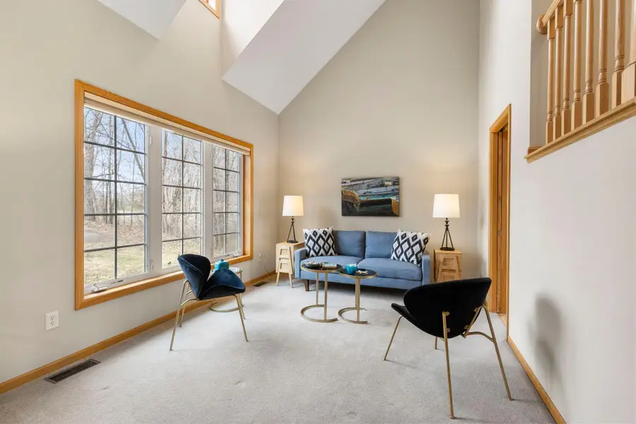 1080 82nd Street E, Inver Grove Heights, MN 55077 - #3