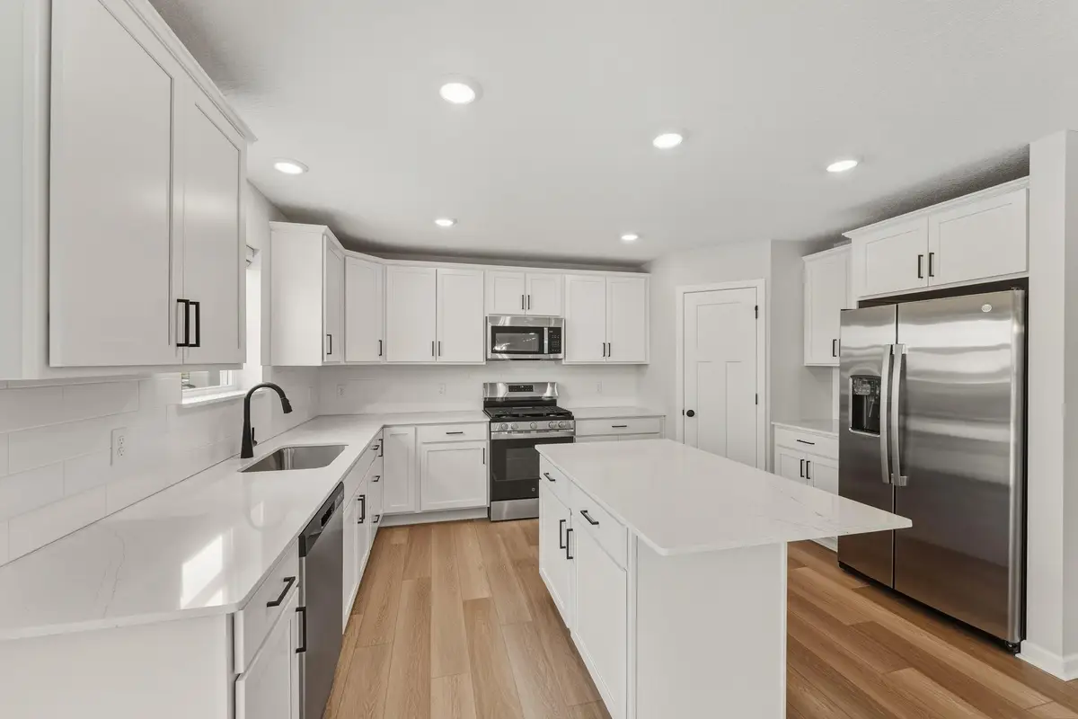 15817 73rd Court Ne, Otsego, MN 55330 - #1