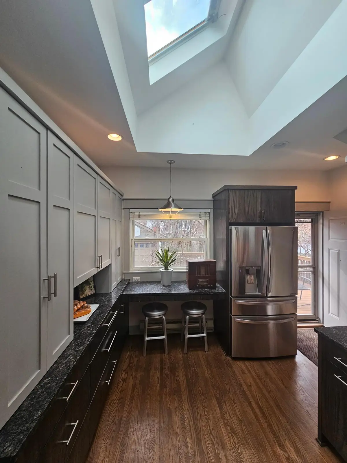 4320 Aldrich Avenue S, Minneapolis, MN 55409 - #1