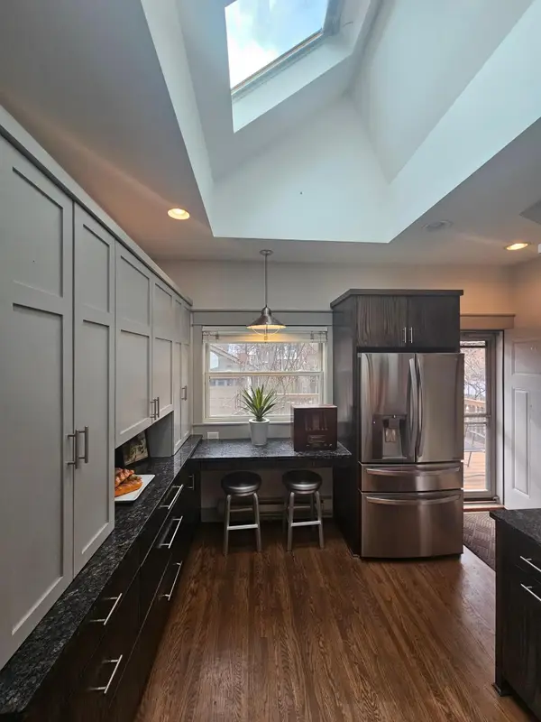 4320 Aldrich Avenue S, Minneapolis, MN 55409