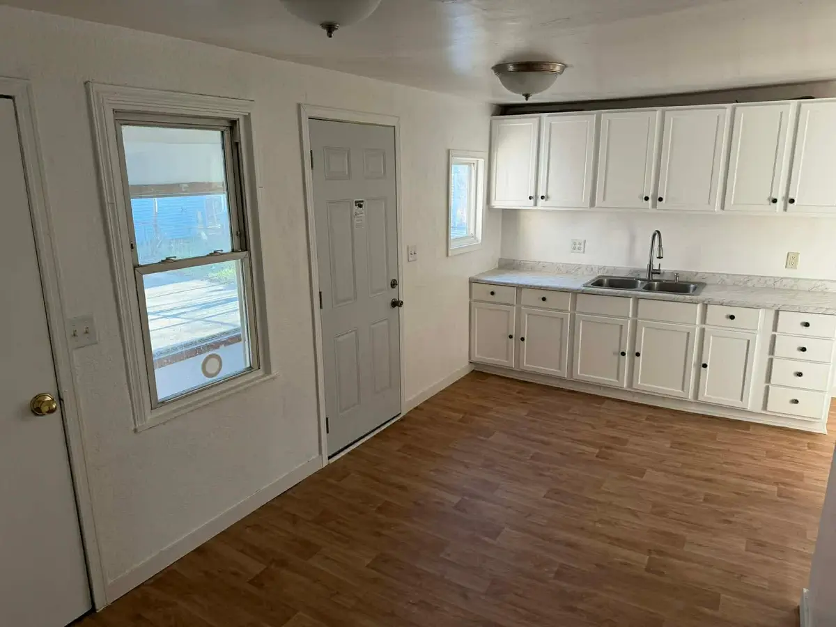 351 Maryland Avenue E, Saint Paul, MN 55130 - #1