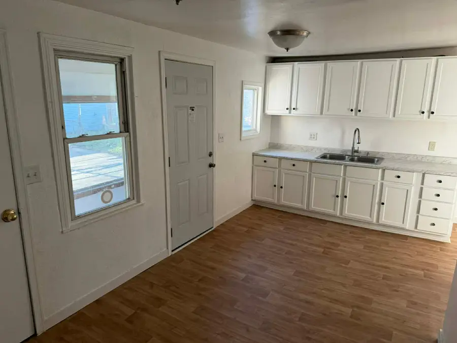 351 Maryland Avenue E, Saint Paul, MN 55130 - #3