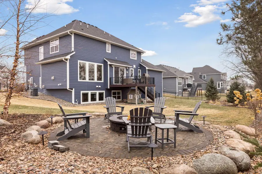 7500 Walnut Grove Lane N, Maple Grove, MN 55311 - #2