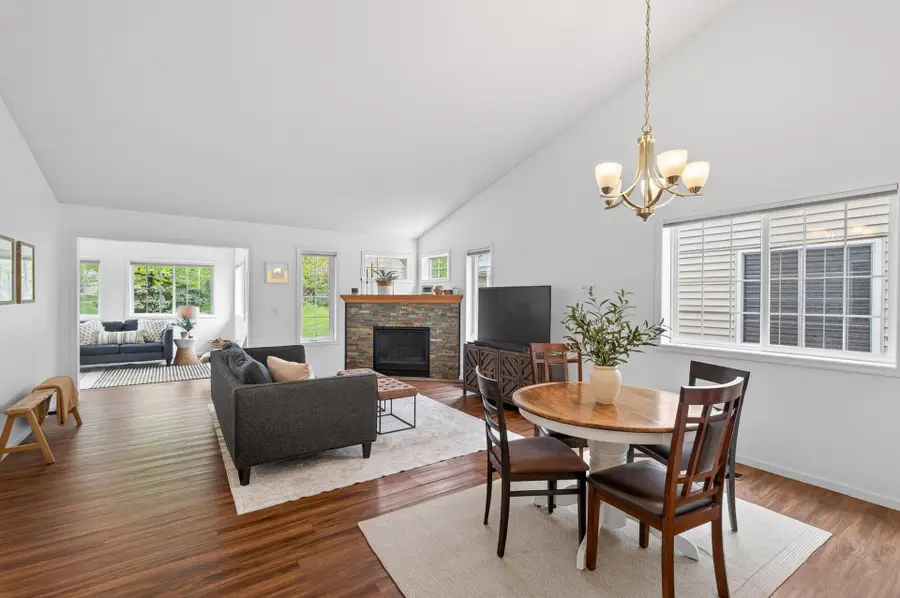 3816 93rd Avenue N, Brooklyn Park, MN 55443 - #3