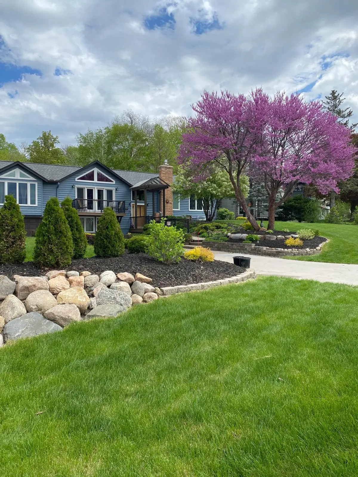 10920 32nd Avenue N, Plymouth, MN 55441 - #1