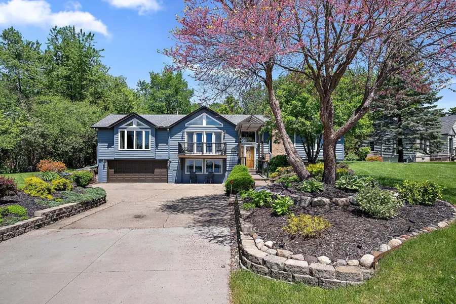 10920 32nd Avenue N, Plymouth, MN 55441 - #3