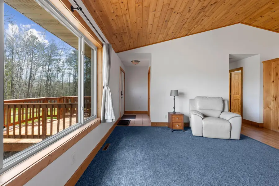 5795 Bluestem Lane Sw, Motley, MN 56466 - #3