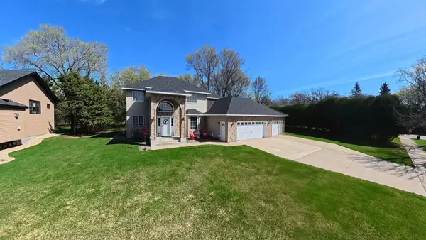 1903 25th Street S, Saint Cloud, MN 56301