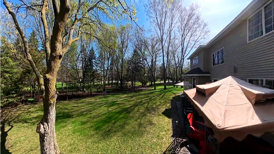 1903 25th Street S, Saint Cloud, MN 56301 - #2