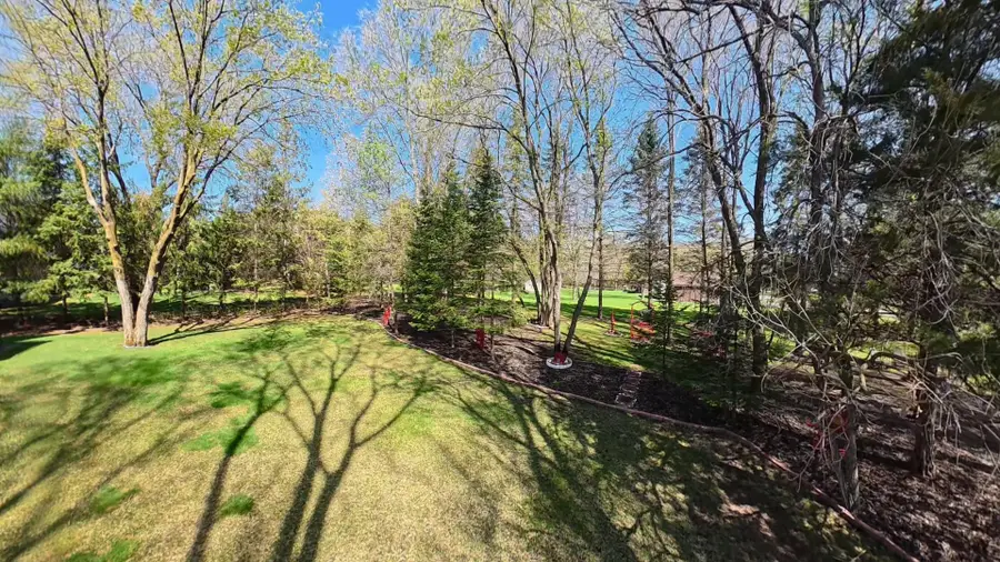 1903 25th Street S, Saint Cloud, MN 56301 - #3