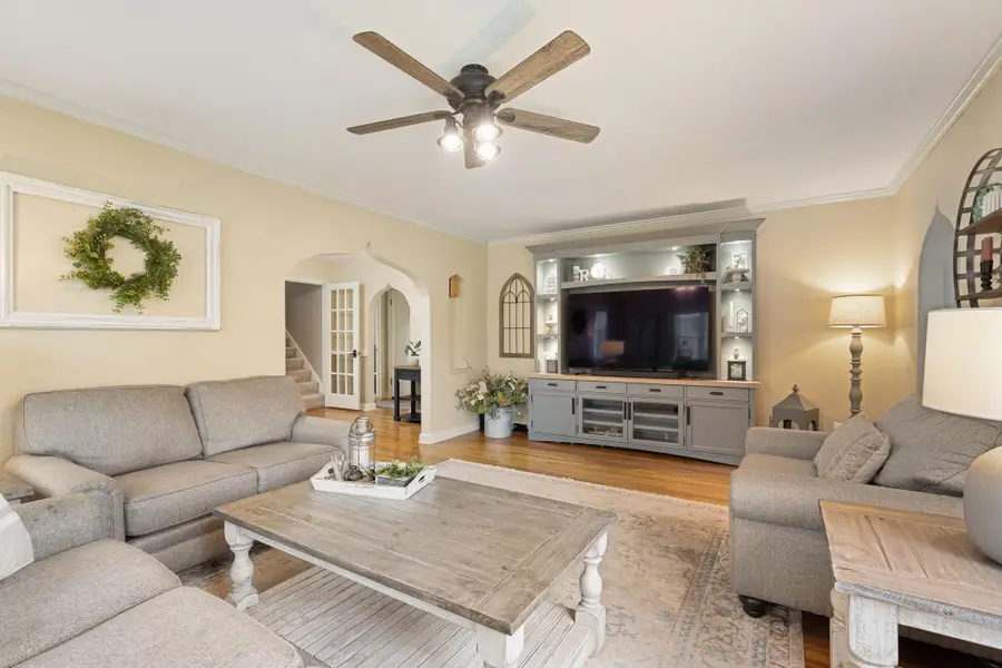 701 6th Avenue Sw, Austin, MN 55912 - #3