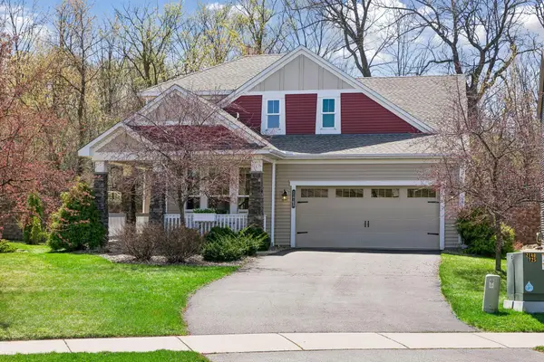 11763 Harvest Path, Woodbury, MN 55129