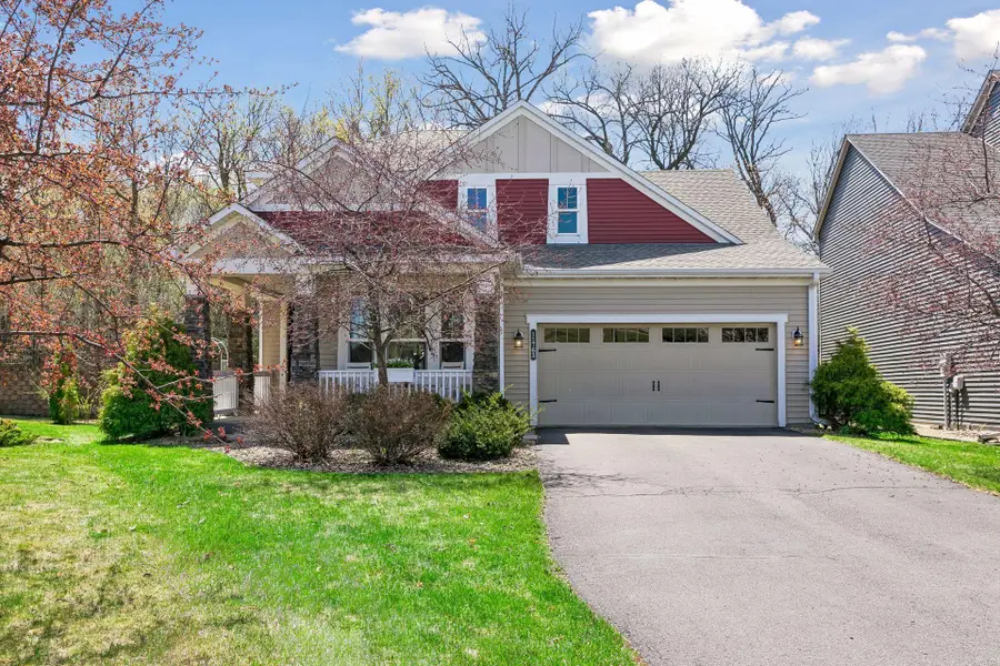 11763 Harvest Path, Woodbury, MN 55129 - #3