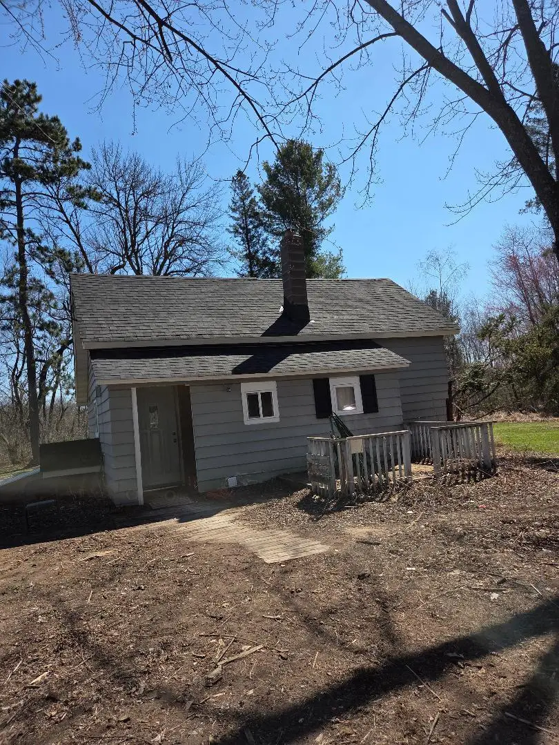 51948 River Road, Rush City, MN 55069 - #1