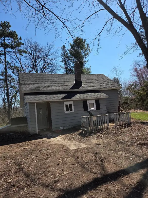 51948 River Road, Rush City, MN 55069