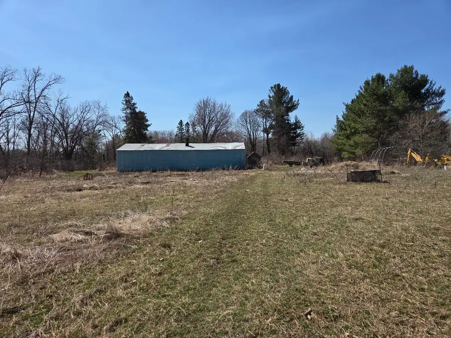 51948 River Road, Rush City, MN 55069 - #3