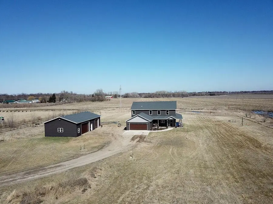 16335 55th Street Se, Kindred, ND 58051 - #3