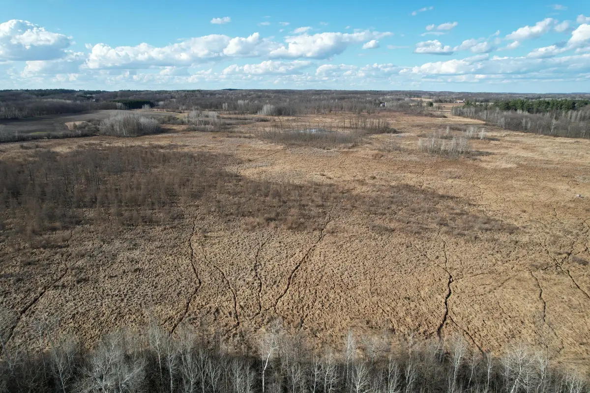 TBD 320th Street, Browerville, MN 56438 - #1