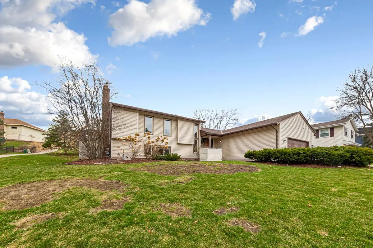 3509 W 99th Street, Bloomington, MN 55431 - #1