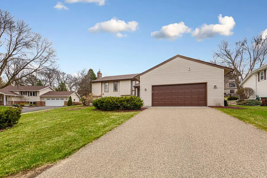 3509 W 99th Street, Bloomington, MN 55431 - #2