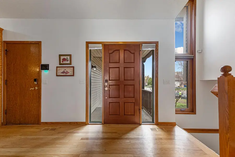 3509 W 99th Street, Bloomington, MN 55431 - #3