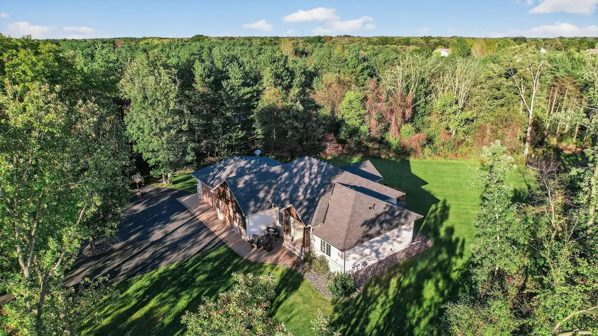 28494 149th Street Nw, Zimmerman, MN 55398 - #1