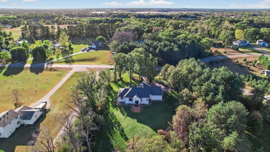 28494 149th Street Nw, Zimmerman, MN 55398 - #2